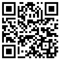 QR Code for LabxC4ZCwRWkNHXdt7aCuHDbCb6xNotnKo