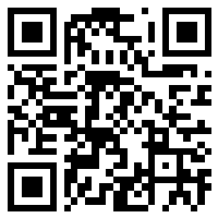 QR Code for LabxHM8qkJ76eCnWkGX8jT7NvyeP95spgy