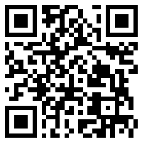 QR Code for Laby8SvwcmNfjv4Q72M1iWrxvjtWSFHiRB