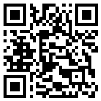 QR Code for LabyqZzUDJRHuo8ogunXyoCbbSDnrZt3Qe