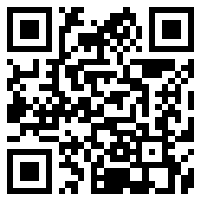 QR Code for LabzRDXAenCDsZJa33Sfa3bngHKoMxbBfD