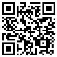 QR Code for Labzs67RhBDkhGNcALJ447RPYB6JX5War1