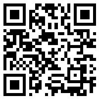 QR Code for Labzx4TpWCdLGeth8AKRVmXALGEsbE34d4