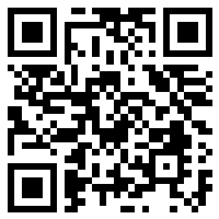 QR Code for Lac39aDBnuXpJXcUCcHiXVjgw2dCczPyVX