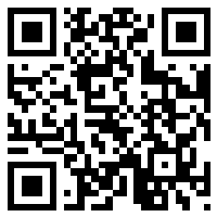 QR Code for Lac3AxXKnYnX2uKH1hDPfKuBNeoY3xJTuJ