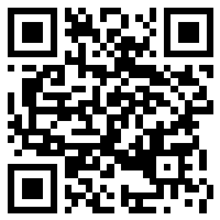 QR Code for Lac5nRCUfJaGN9QvJ1QxtpVFkraLNFMHt7