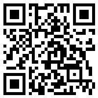 QR Code for Lac6kr2rfq3EVwW3WBzUbfoJ4vrq3PiQT7