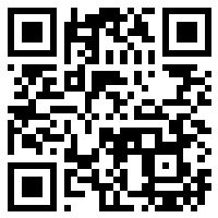 QR Code for Lac7FcAggdRBUrBnoxfbDjx6ApJ5SpvUnC