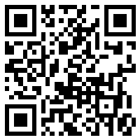 QR Code for Lac7NAGfCGDcqHUDokHqX3xnEmiKZ95mXj