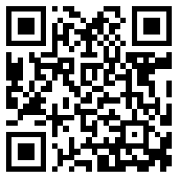 QR Code for Lac7yRz3vGqZ6XUP6JtaSmLfoj7bFS7VVG