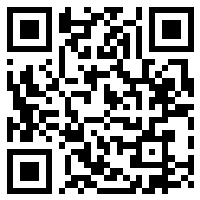 QR Code for Lac8i3XTACAC3Lg2XPAvEC4bzfKoy5PyAp