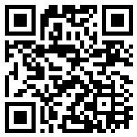 QR Code for Lac9pb33CQ2WXnHBvcjG6Ck9y6Z8b3AzRW