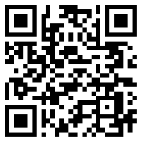 QR Code for LacAT8UmVCCMgvoSnSyFwqRve6GM4bWjG6