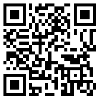 QR Code for LacBWRssDojk2EXqSdHZAsuzcQegXjPaBC