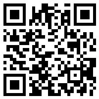 QR Code for LacBt2he2LB4mMYpejhGJ63dmiHZRyT5a1