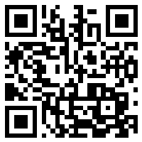 QR Code for LacCS75PVFpSCwqTQersC3yk26j3kVuCxV