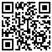 QR Code for LacDBJesnwjruDBU9MKvBrD2fCBC5zx8v3