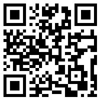 QR Code for LacEofcsAjya5qcidwuFurV7bFu4TUkrkD