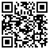 QR Code for LacEvepcZ2UGn4WRNu3MHm9r73cY4nLetf
