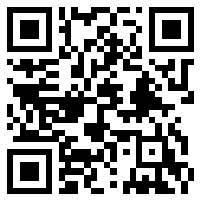 QR Code for LacF9ms79C5sU6D93Jm7jqKJBkUvHgATDw
