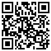 QR Code for LacFUCbMvyo71gJVQrhf6QazKz3moMnDWD