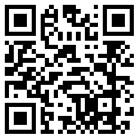 QR Code for LacFX2PRdTT5VkS6orCJFdT8DSiDTMWQXJ
