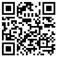 QR Code for LacG4Bd3jcjZ7Asvbtuo3ATTXL31ohLRrB