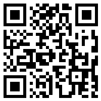 QR Code for LacGf3SwpdRLqDN2yrqidegXVauEF3bm9u