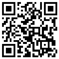 QR Code for LacHDRhULk91wtXP3FZsCvZp2QDFQWYZ4k