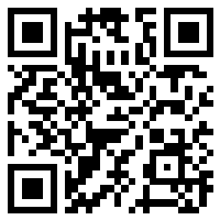QR Code for LacHRJF4s4ioeaCYuaM43naPXsputhdZL4