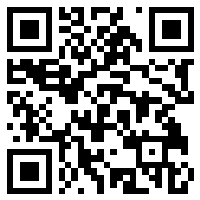 QR Code for LacHWcnTWDaEDTeESVecmcX3UqXBRfE1HU