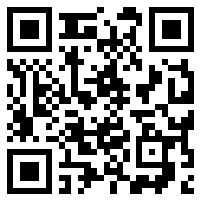 QR Code for LacJ1aRsnrJcsMTzaSkchaeNNCX2UVRY22