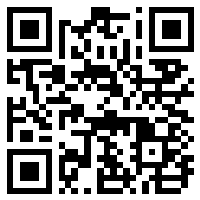 QR Code for LacKNssc7zctVcJpFUd7dTSp9xJWbstGRw