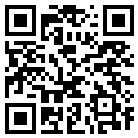QR Code for LacKdeaaHHGXhcRbRYCF2d6t41eqArw4RB