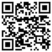 QR Code for LacLdVCyh8FmA2ETaJ6wh3u7JXbMwkHnoa