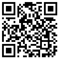 QR Code for LacM6b1Fa1W2H8mZUG2zJngr8i2fLdk8kx