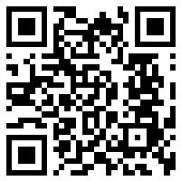 QR Code for LacMEMcR4vVPyP5ueQh9SLTXBeuv1fdMek