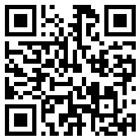 QR Code for LacNKMPvBFs7k9fw2PuCHebKM5RpwxGLLv