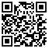 QR Code for LacQmMmJS3u451T6Wps5Bw35a3pKP43rsB