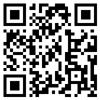 QR Code for LacSMN21HBoxJ5WdVHLfJvMBNFNoiQVsxA