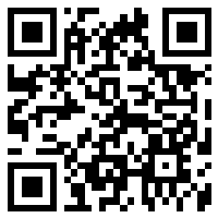 QR Code for LacSRGxe38As59jdvuBCoCaE3C2cRUzepM