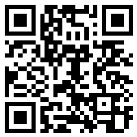 QR Code for LacSdv4p5H6Po8KevXUBPGCXJ4sibkGPuW