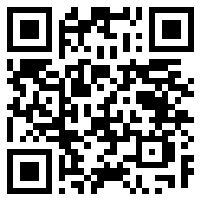 QR Code for LacSrnEANcU6bjwThFiChCCAH1x4nKCtAn
