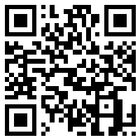 QR Code for LacTUP6dSmxeoBx22LuppXe5jJAiTHm8kX