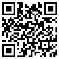 QR Code for LacU2eNNiQCFjSkRGRDGzFVLovFJtMbsTa