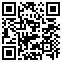 QR Code for LacVvbfeXcCVQnkuVLQARi1v21mjCwMKSW