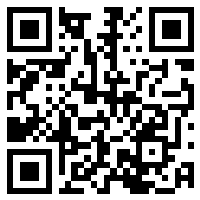 QR Code for LacZ1ivw28N9BmCtYCeLFc6WTb6pBfTixj