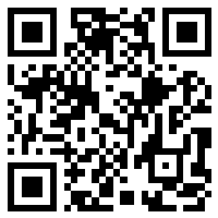 QR Code for LacZ67UoMFPdVhNsdnqhdC6v4snxLFaEJB