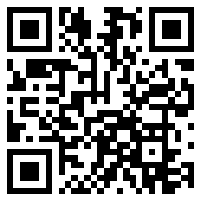 QR Code for LacZdByqtPVMoxbG3ayTDm3vbdALANmdU6