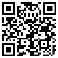 QR Code for LacarkPDf4uF8jUwr2d9QHrto254c55AVG